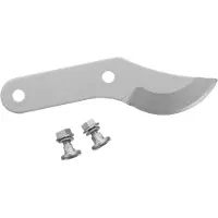 Fiskars Blad till trädgårdssax 1026284