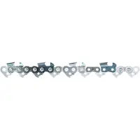 Stihl 36210000066, 76,2/8 mm (3/8), 1,6 mm, 450 mm