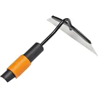 Fiskars QUIKFIT HÅR - UTAN RAM - FS-1000677