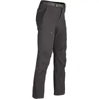 Maier Sports Hiking Nil Byxor