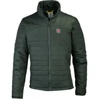 Fjällräven Men's Expedition X-Lätt Jacket Deep Forest