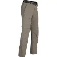 Maier Sports Tajo 2 Byxor