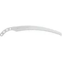Silky Zübat Professional saw blade 390-7.5, KSI327139