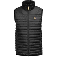 Fjällräven Abisko Padded Vest
