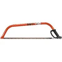 Bahco 10-30-23, 865 g