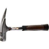 PICARD Hammare 69810; 315 mm; 600 g grov