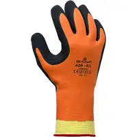 Showa Vinterhandske 406 stl. 9/XL