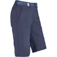 Maier Sports Lawa Shorts