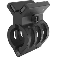Led Lenser 501033 Magnetiskt fäste MT10, MT14, M6R