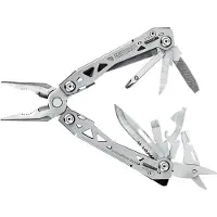 Gerber Suspension NXT Compact Multiverktyg