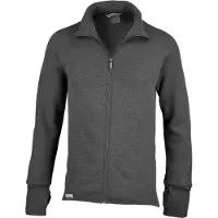 Woolpower Full Zip Jacket 400