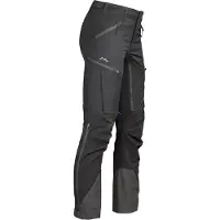Lundhags Makke Mens Pant