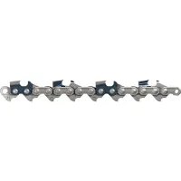 Oregon 73lpx084e 3/8´´ 058´´ 1.5 Mm 84e Motorsågskedja