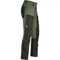 Fjällräven Men's Keb Trousers vandring