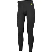 Helly Hansen Workwear Lifa underbyxor 75505 svart str. 3XL