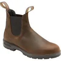 Blundstone Classics 1609 Chelsea Boot