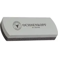 Gedore OX 33-0200, 125 mm, 245 g