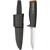 Fiskars 1001622 Trädgårdskniv