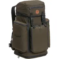 Pinewood Ryggsäck Wildmark 1910 35L