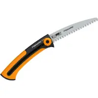 Fiskars Grensåg Xtract (S) SW73