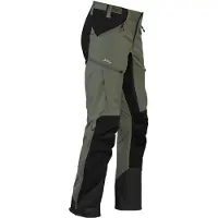 Lundhags Makke Ms Pant Forest Green