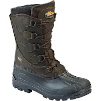 Meindl Men's Sölden Brown