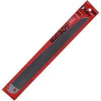 Silky Blade till Bigboy 360-7 grov (355-36)