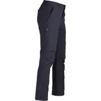Maier Sports Herrmann Byxor