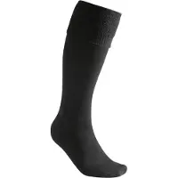 Woolpower Socks Knee-high 400