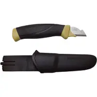 Morakniv Elkniv HighQ Montör