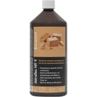 AttraTec No 9 Lockmedel för Vildsvin 1 Liter olika dofter