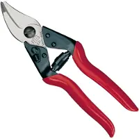 Felco Sekatör CP; 205 mm