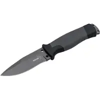 Böker Outdoorsman kniv