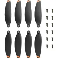 DJI Mini 2 propeller (par)