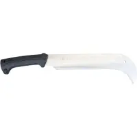 Silky Yoki 270 mm machete KSI757027