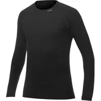 Woolpower Crewneck Lite