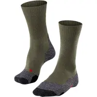 Falke Tk2 Strumpor