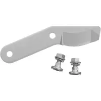Fiskars Reservdelssats Med Knivar L108.l104.lx94.lx98.l78.l94.l98