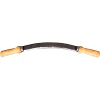 Gränsfors Bandkniv