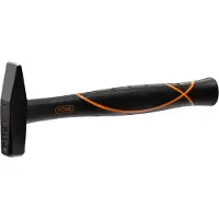 PICARD BlackTec 0032700-0300 Penhammare 300 g 300 mm DIN 1041 1 st