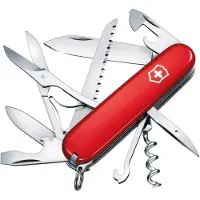 Victorinox Huntsman