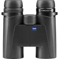 Zeiss Conquest HD 10x32 Svart