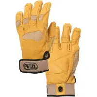 Petzl Cordex Plus Handskar