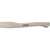 Gedore 1593838 Reservdel 390 mm 244 g