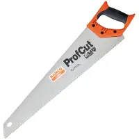 Bahco ProfCut PC-19-GT7 Fogsvanssåg 475 mm