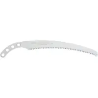 Silky Zübat Professional saw blade 330-7.5, KSI327133