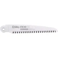 Silky F 180 - Replacement Blade såg