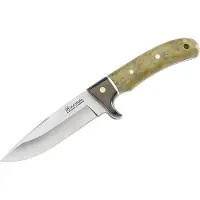 Böker Magnum Elk Hunter 02GL683 hunting knife