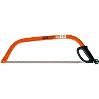 Bahco 10-24-23 10-24-23 Bågfil 607 mm