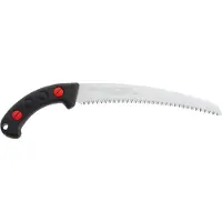 Silky Zübat Professional pruning saw 270-7.5, KSI327027
